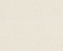 Купить Обои Amrita 9090-00 в Rafi Decor