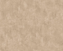 Купить Обои Sayonara 9059-01 в Rafi Decor