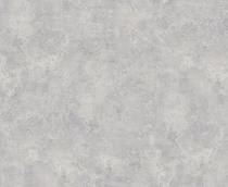 Купить Обои Italy 88973 в Rafi Decor