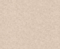 Купить Обой R101022 Grange в Rafi Decor