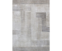 Купить Ковёр   Kilim  160x230 K777A в Rafi Decor