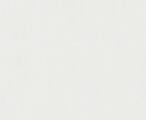 Купить Обои Surfaces2 30095 в Rafi Decor