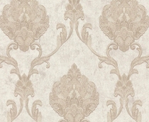 Купить Обои Beatrix A53909 в Rafi Decor