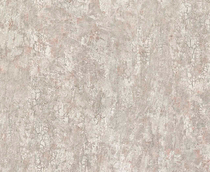 Купить Обои Festival R11745 в Rafi Decor