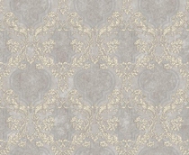 Купить Обои Orenburg 7090-11 в Rafi Decor