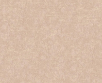 Купить Обои Aurora 9077-02 в Rafi Decor