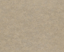 Купить Обои Grace 972740  в Rafi Decor
