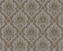 Купить Обои Tradizione Italiana Z72053 в Rafi Decor