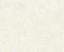 Купить Обои Belvedere 9196-00 в Rafi Decor