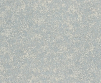 Купить Обои Clouds 974652 в Rafi Decor