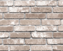 Купить Обои Rock&Wall 888852 в Rafi Decor