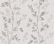 Купить Обои Natural Forest nf3106 в Rafi Decor