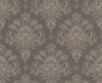Купить Обои Via Veneto vv3306 в Rafi Decor
