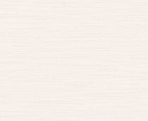Купить Обои Toscana 889885 в Rafi Decor