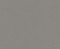 Купить Обои FLORENTINE II 448627 в Rafi Decor