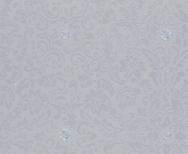 Купить Обои Camea 77917 в Rafi Decor