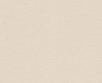 Купить Обои Best of Florentine 448559 в Rafi Decor