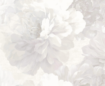 Купить Обои Kamilla 281751 в Rafi Decor