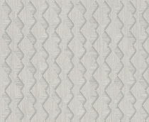 Купить Обои 33602 Villa Romana в Rafi Decor