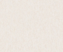 Купить Обои Bubbles 174803 в Rafi Decor