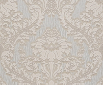 Купить Обои Canova M2074 в Rafi Decor