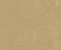 Купить Обои Trianon XI 515268 в Rafi Decor