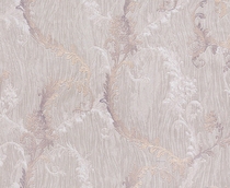 Купить Обои Trussardi2 5525 в Rafi Decor