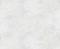 Купить Обои Fresco 285611 в Rafi Decor