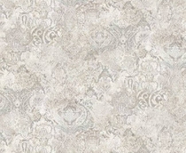 Cumpăra Tapet Vizantia 157805 la Rafi Decor