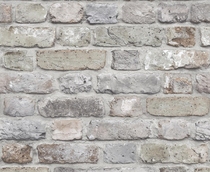 Купить Обои Facade FC2501 в Rafi Decor