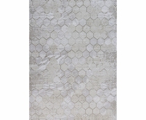 Cumpăra Covor   Kilim   200x290 K711B la Rafi Decor