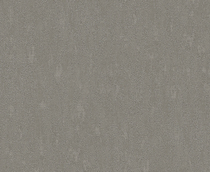Cumpăra Tapet Mini Classic III 50543 la Rafi Decor