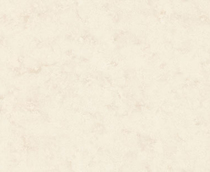 Купить Обои Sadko 5025-17 в Rafi Decor