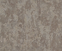 Cumpăra Tapet Damascus 68927 la Rafi Decor