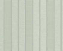 Купить Обои Chatelaine III 925890 в Rafi Decor