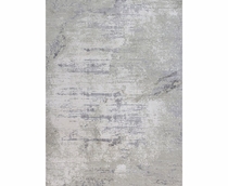 Cumpăra Covor   Stella   200x290 B646E la Rafi Decor