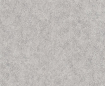 Cumpăra Tapet Dorino 45607 la Rafi Decor