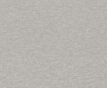 Купить Обои Filigrano 964837 в Rafi Decor