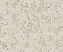 Купить Обои Murella Moda M53053 в Rafi Decor
