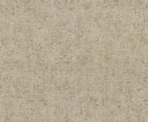 Купить Обои Murella Moda M53024 в Rafi Decor
