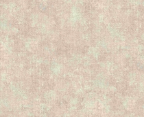 Купить Обои Prosecco 989026 в Rafi Decor