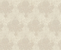Купить Обои Constance 37409-3 в Rafi Decor