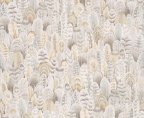 Купить Обои Opus os3106 в Rafi Decor