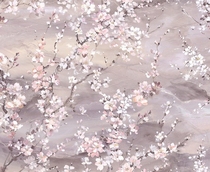 Купить Обои Vika 989236 в Rafi Decor