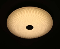 Cumpăra Plafoniera Stelar FL410-D40 la Rafi Decor