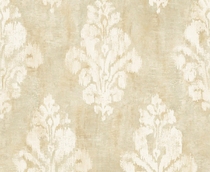 Купить Обои Origine OR2007 в Rafi Decor
