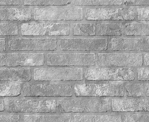 Купить Обои Rock&Wall 888858 в Rafi Decor