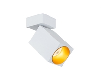 Купить Спот iOS LP751-1WC в Rafi Decor