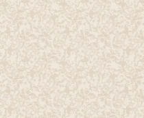 Купить Обои Ideale R22126 в Rafi Decor