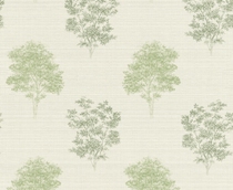 Купить Обои  Lazy Sunday II 401530 в Rafi Decor